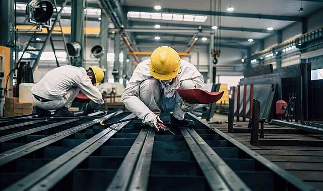 Germencik Ev Eşyası Depolama